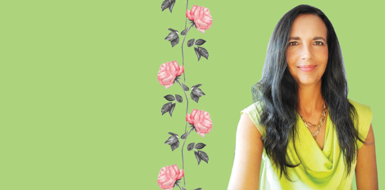 Skupina za senzibilne osebe in empate