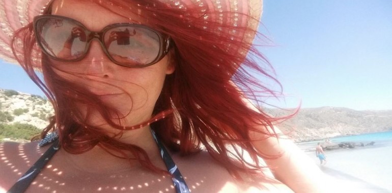 Terapevtsko jogijski vikend oddih z delavnico Dobrodošla jesen