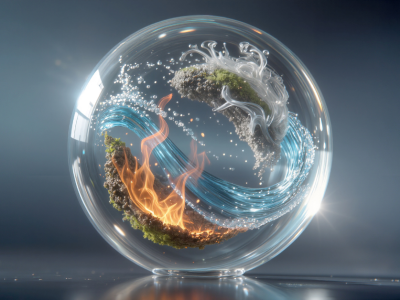 Je harmonija utopija?