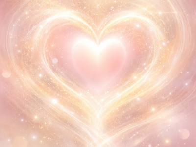 Preobrazba jezika ljubezni in obilja