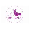 Jin joga, joga studio