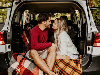 Kakšna so vaša pričakovanja v partnerstvu, kakšno partnerstvo si želite?