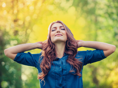 Individualna Ananda seansa 120 minut - Koper