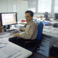 Jože