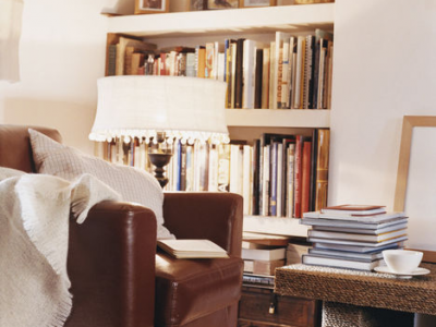 Slaba ali dobra družba? 