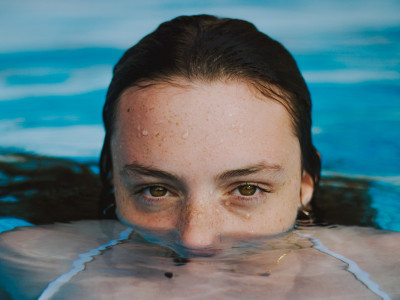 Astrološka napoved JULIJ 2020:  čaka nas fizičen, čustven in energijski detoks!