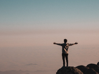 Moja izkušnja - Atma Kriya Yoga