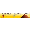 Kabala-Tarot.com, kabala, tarot, joga, divinacija