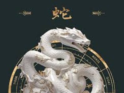 LJUDJE ROJENI V ZODIAKALNEM ZNAMENJU KAČE