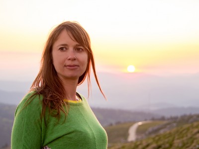 Kaj je travma in kako jo 'zdraviti'?