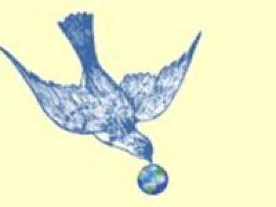 Kaj ljudi potegne iz resnične rasti