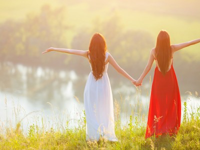 Kaj prinaša mesec junij?