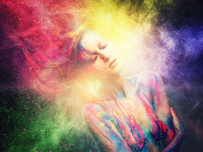 Kaj se dogaja z nami in našimi telesi? – 2. del