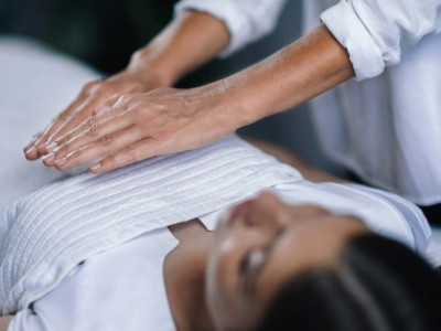 Kako izbrati reiki mojstra?