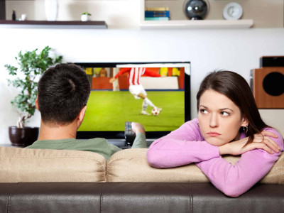 VIDEO: Kako izprazniti svoj čustveni naboj jeze?