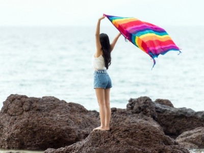 Pozitivna prepričanja - kako jih krepiti?