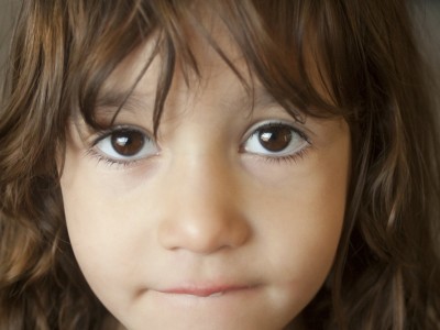 Avtentičnost in duševno zdravje