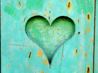 Kako prepoznati omejujoča prepričanja?