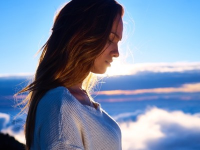 Kako pri sebi prepoznati prepričanje, da nisem dovolj dobra?	