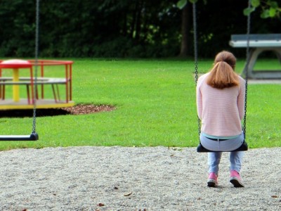 Kako pri sebi prepoznati prepričanje, da nisem pomembna?	