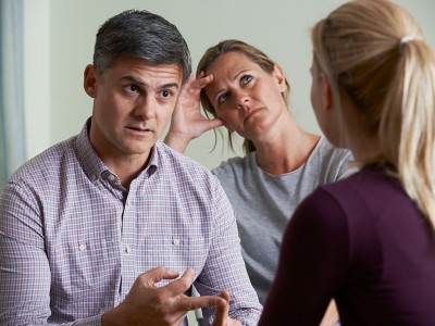 Kako REVNO živimo BOGATA življenja