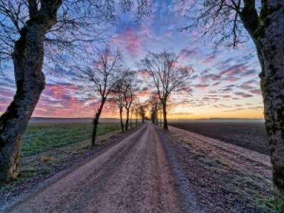 Način, kako delaš karkoli, je način, kako delaš vse!