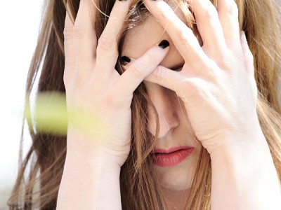 Kar je preveč, je preveč!