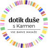 Dotik duše, Karmen Plavcak s.p., energijske masaže, intuitivna numerološka svetovanja, delavnice in dogodki