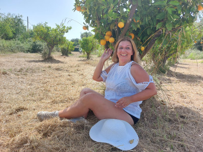 Karmična prognoza za oktober 2024: ravnovesje - čustva - predniška karma