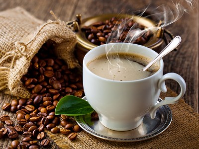 Kava v ajurvedi: DA ali NE?