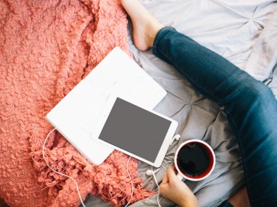 Zakaj so cilji sploh potrebni?