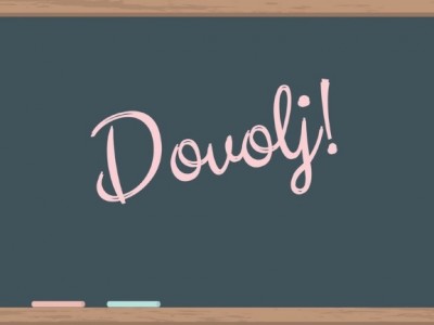 Podzavestna prepričanja – kdaj je dovolj?