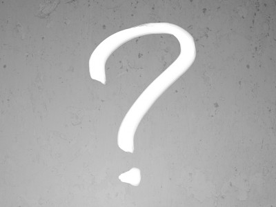 O tem, kako pomembno je izkustveno odgovoriti na vprašanje: »Kaj sem v resnici?«