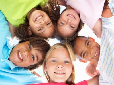 Mladi in duševno zdravje