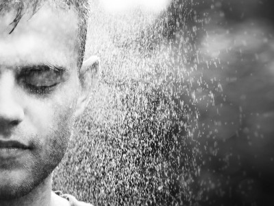 Kuku, si tu? Si za 1-minutni reset?