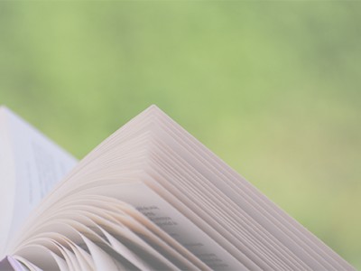 Misticizem - le zakaj?