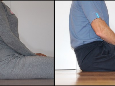 Sedem napak, s katerimi svojemu telesu povzročate nepopravljivo škodo