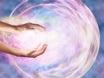 Komu zaupati v poplavi duhovnosti?