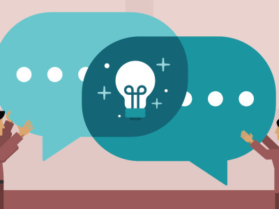 Delavnica JASNE (nenasilne) komunikacije v Ljubljani