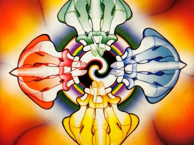 Ali obstaja konkurenca?