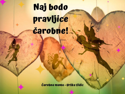 KAKO OTROKA PRIPRAVITI DO HITREJŠE UMIRITVE IN SPROSTITVE PRED SPANJEM?