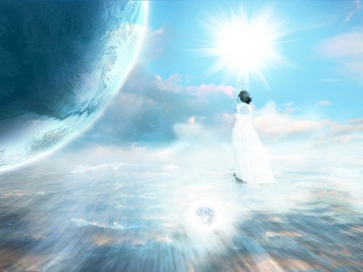 Aktualno dogajanje skozi oči djotiš astrologije