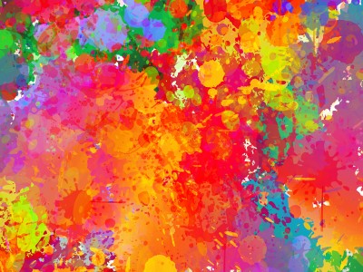 Tedenski numerološki namig 8.–14. 8. 2016