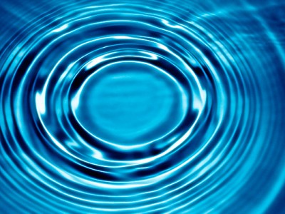 Značilnosti nizko vibracijskih morfičnih polj