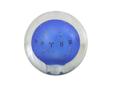 AstroHealing - uravnoteženje vaše notranje energije