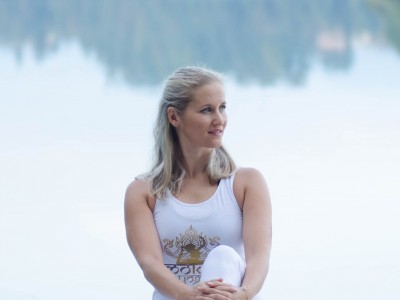 Mnenje drugih šteje?