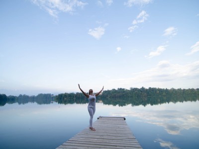 Kaj pa takrat, ko ne gre vse po načrtu?