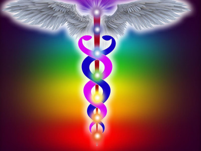 Kundalini – eksplozija semena