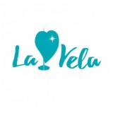 La Vela zavod za coaching, osebnostno rast in zdravo življenje