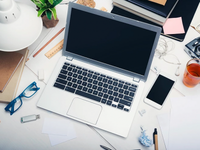 Facebook &amp; Splet + ...= TEMA.